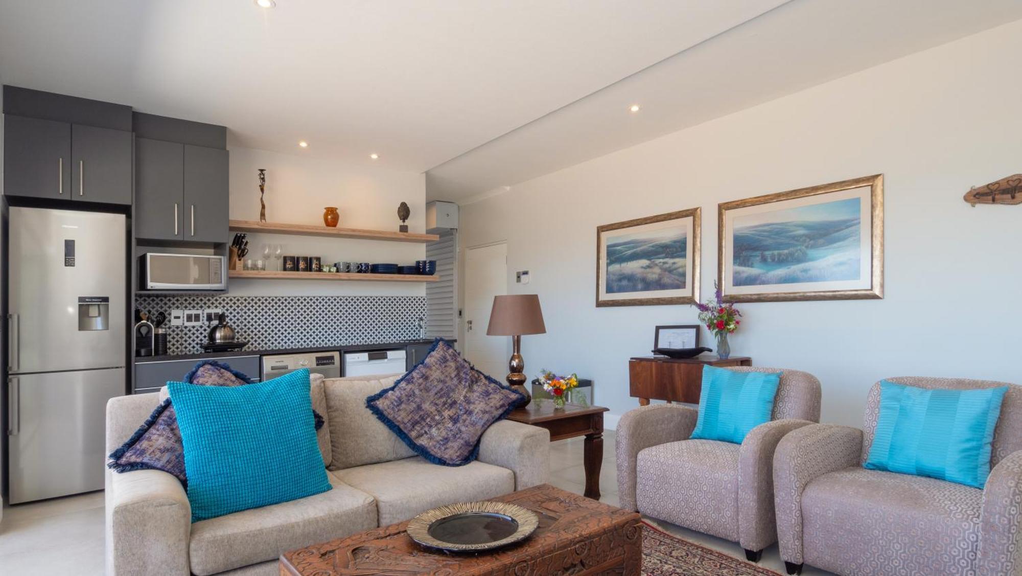Heron'S View - Lagoon Views And Solar Power @Lake Brenton, Knysna Exterior foto
